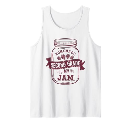 Lehrerin Tshirt Frauen Schule Lehramt Geschenk Lehrer Tank Top von Lehrerin Tshirt Frauen Schule Lehramt Lehrer