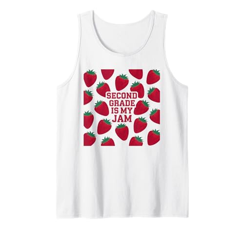 Lehrerin Tshirt Frauen Schule Lehramt Geschenk Lehrer Tank Top von Lehrerin Tshirt Frauen Schule Lehramt Lehrer