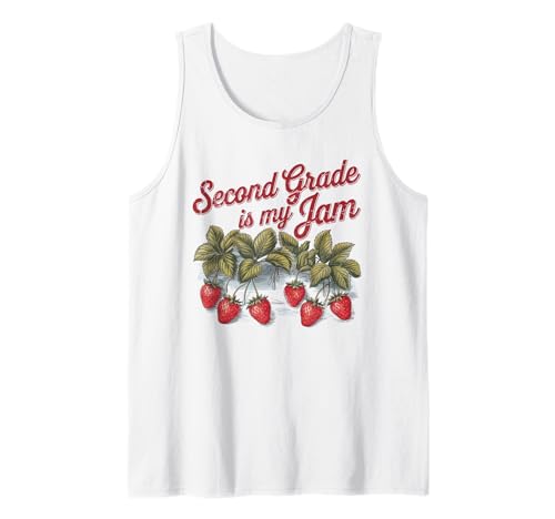 Lehrerin Tshirt Frauen Schule Lehramt Geschenk Lehrer Tank Top von Lehrerin Tshirt Frauen Schule Lehramt Lehrer