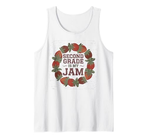 Lehrerin Tshirt Frauen Schule Lehramt Geschenk Lehrer Tank Top von Lehrerin Tshirt Frauen Schule Lehramt Lehrer