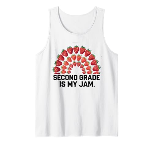 Lehrerin Tshirt Frauen Schule Lehramt Geschenk Lehrer Tank Top von Lehrerin Tshirt Frauen Schule Lehramt Lehrer