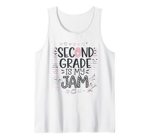 Lehrerin Tshirt Frauen Schule Lehramt Geschenk Lehrer Tank Top von Lehrerin Tshirt Frauen Schule Lehramt Lehrer