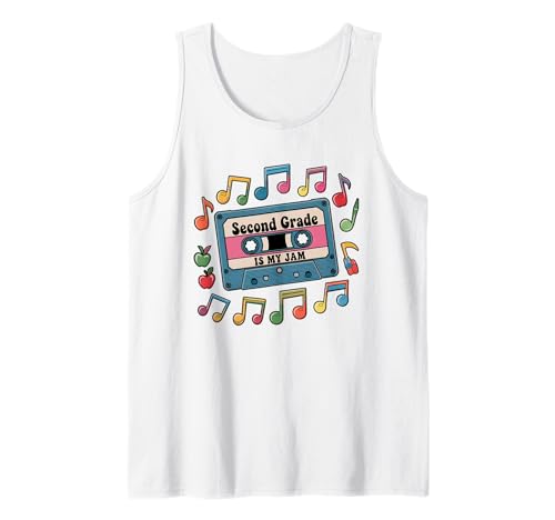 Lehrerin Tshirt Frauen Schule Lehramt Geschenk Lehrer Tank Top von Lehrerin Tshirt Frauen Schule Lehramt Lehrer