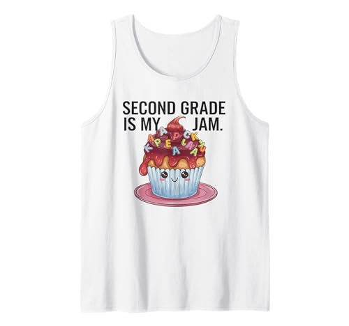 Lehrerin Tshirt Frauen Schule Lehramt Geschenk Lehrer Tank Top von Lehrerin Tshirt Frauen Schule Lehramt Lehrer