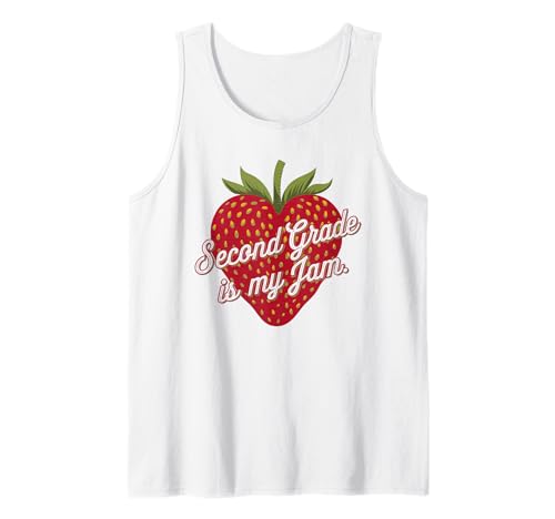 Lehrerin Tshirt Frauen Schule Lehramt Geschenk Lehrer Tank Top von Lehrerin Tshirt Frauen Schule Lehramt Lehrer