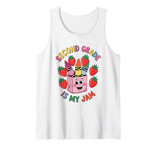 Lehrerin Tshirt Frauen Schule Lehramt Geschenk Lehrer Tank Top von Lehrerin Tshirt Frauen Schule Lehramt Lehrer