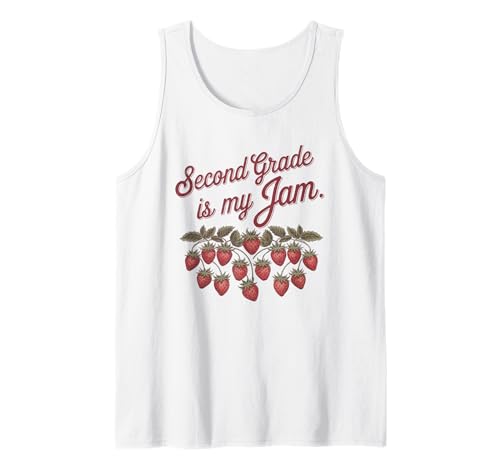 Lehrerin Tshirt Frauen Schule Lehramt Geschenk Lehrer Tank Top von Lehrerin Tshirt Frauen Schule Lehramt Lehrer