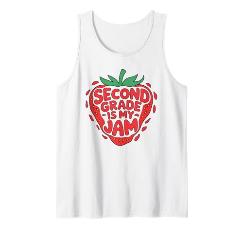 Lehrerin Tshirt Frauen Schule Lehramt Geschenk Lehrer Tank Top von Lehrerin Tshirt Frauen Schule Lehramt Lehrer