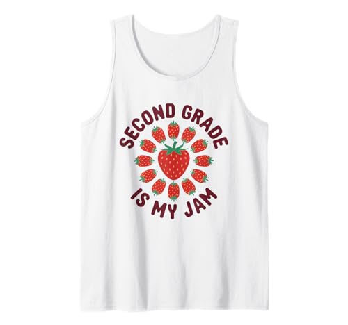 Lehrerin Tshirt Frauen Schule Lehramt Geschenk Lehrer Tank Top von Lehrerin Tshirt Frauen Schule Lehramt Lehrer