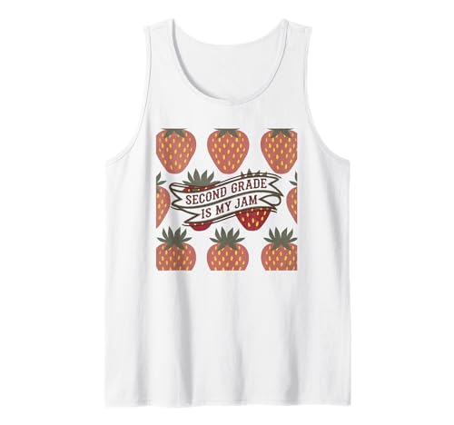 Lehrerin Tshirt Frauen Schule Lehramt Geschenk Lehrer Tank Top von Lehrerin Tshirt Frauen Schule Lehramt Lehrer