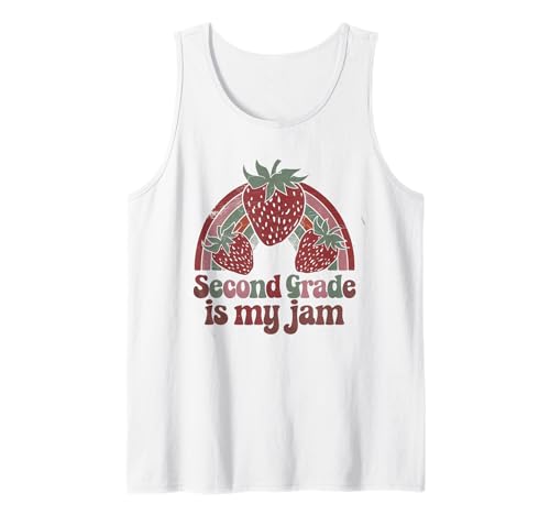 Lehrerin Tshirt Frauen Schule Lehramt Geschenk Lehrer Tank Top von Lehrerin Tshirt Frauen Schule Lehramt Lehrer