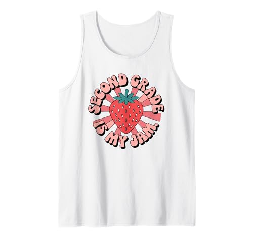 Lehrerin Tshirt Frauen Schule Lehramt Geschenk Lehrer Tank Top von Lehrerin Tshirt Frauen Schule Lehramt Lehrer