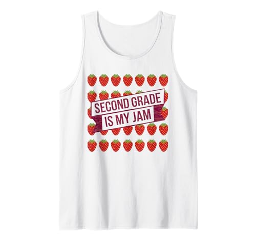 Lehrerin Tshirt Frauen Schule Lehramt Geschenk Lehrer Tank Top von Lehrerin Tshirt Frauen Schule Lehramt Lehrer