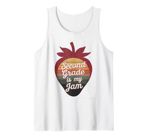 Lehrerin Tshirt Frauen Schule Lehramt Geschenk Lehrer Tank Top von Lehrerin Tshirt Frauen Schule Lehramt Lehrer