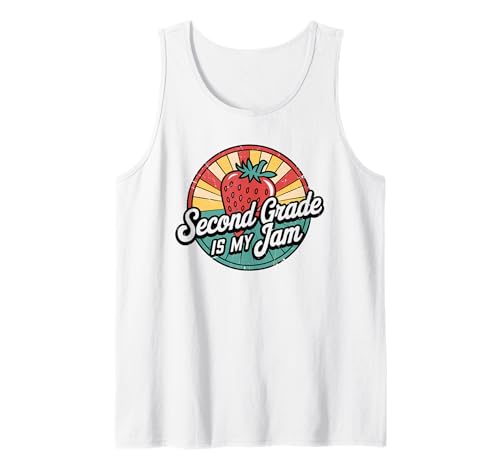 Lehrerin Tshirt Frauen Schule Lehramt Geschenk Lehrer Tank Top von Lehrerin Tshirt Frauen Schule Lehramt Lehrer