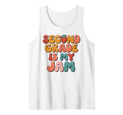 Lehrerin Tshirt Frauen Schule Lehramt Geschenk Lehrer Tank Top von Lehrerin Tshirt Frauen Schule Lehramt Lehrer