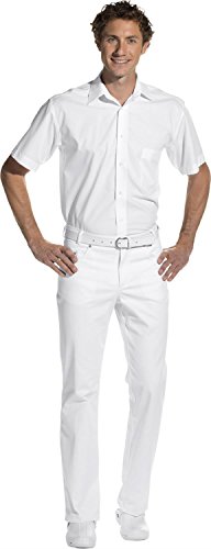 Herren Jeans Größe 58 von Leiber