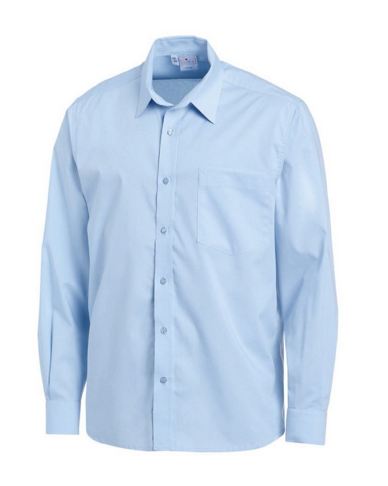 Leiber Langarmhemd von Leiber