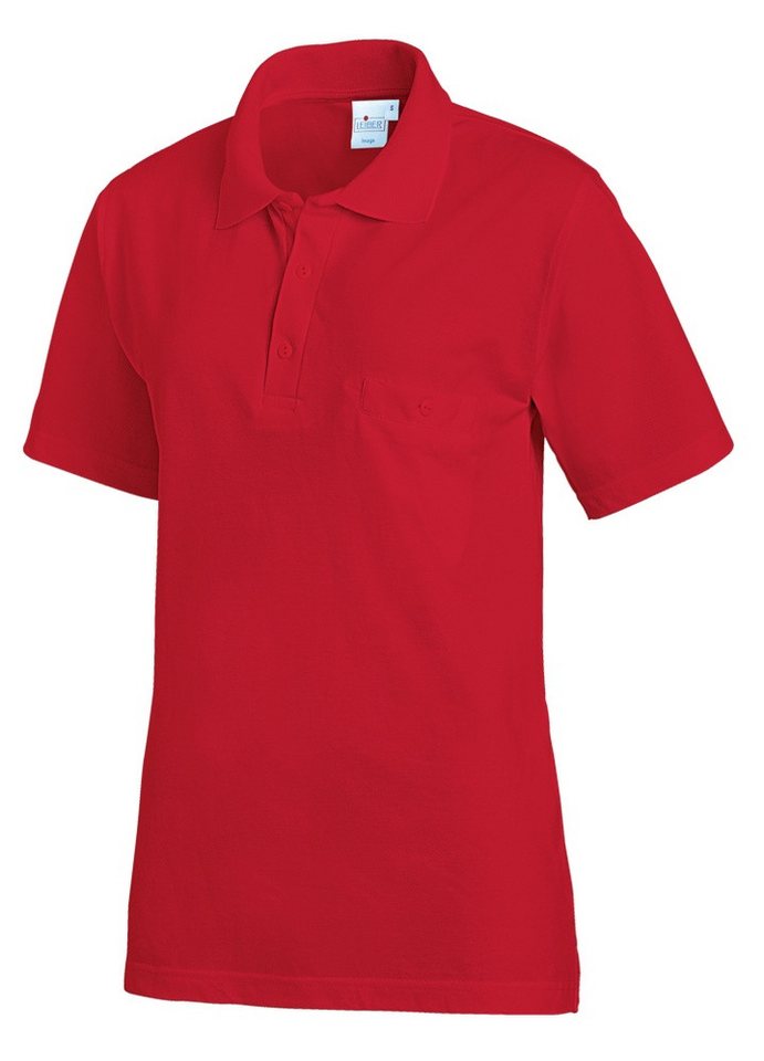 Leiber Poloshirt Shirt von Leiber