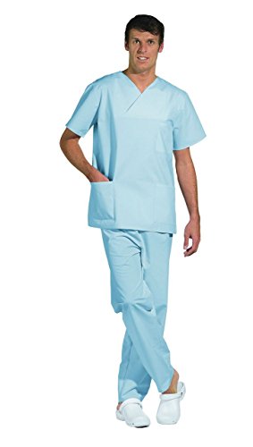 Leiber Schlupfjacke 1/2 Arm Clean Dress Damen XS Bordeaux von Leiber