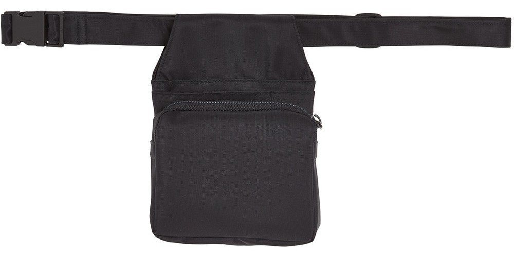 Leiber Gürteltasche Gürteltasche Leiber Gürteltasche Gürteltasche von Leiber