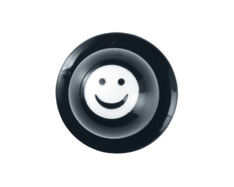 Leiber Snapback Cap von Leiber