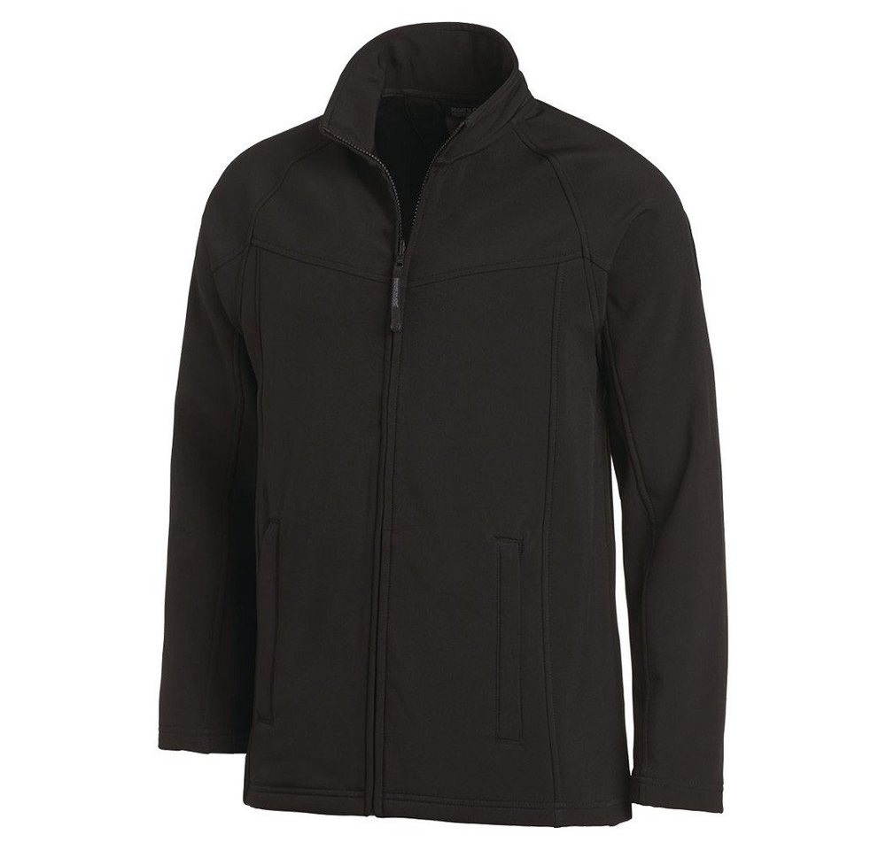 Leiber Softshelljacke Leiber Herren Softshelljacke, 10/1146 von Leiber