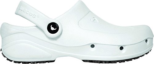 Schuhe Thor Farbe schwarz Größe 40 von Leiber