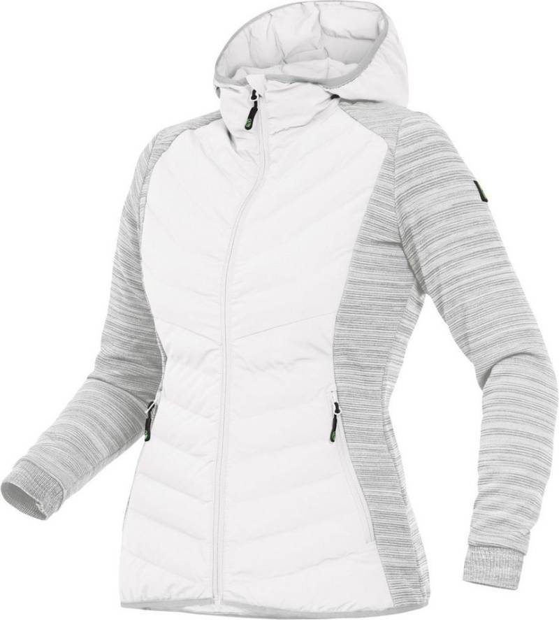 Leibwächter Hybridjacke Casual-Line Damen Hybridjacke von Leibwächter