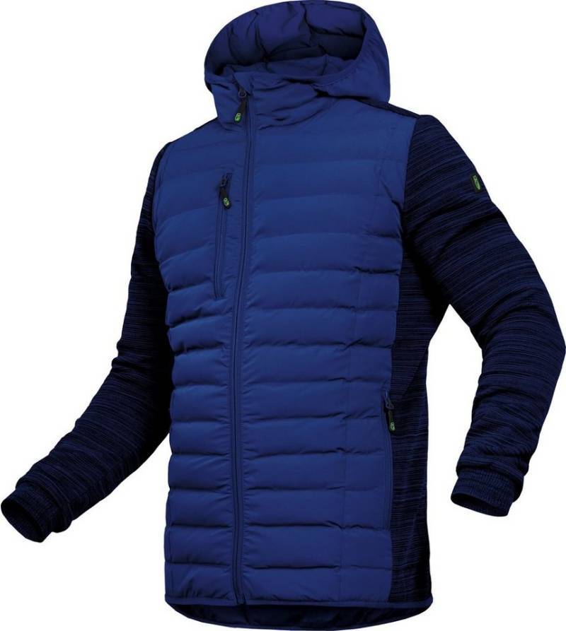 Leibwächter Hybridjacke Casual-Line Herren Hybridjacke von Leibwächter