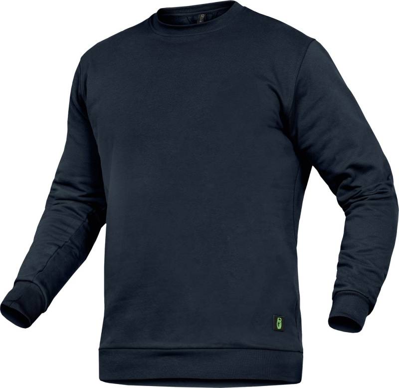 Leibwächter Sweater Classic-Line Unisex Sweater von Leibwächter