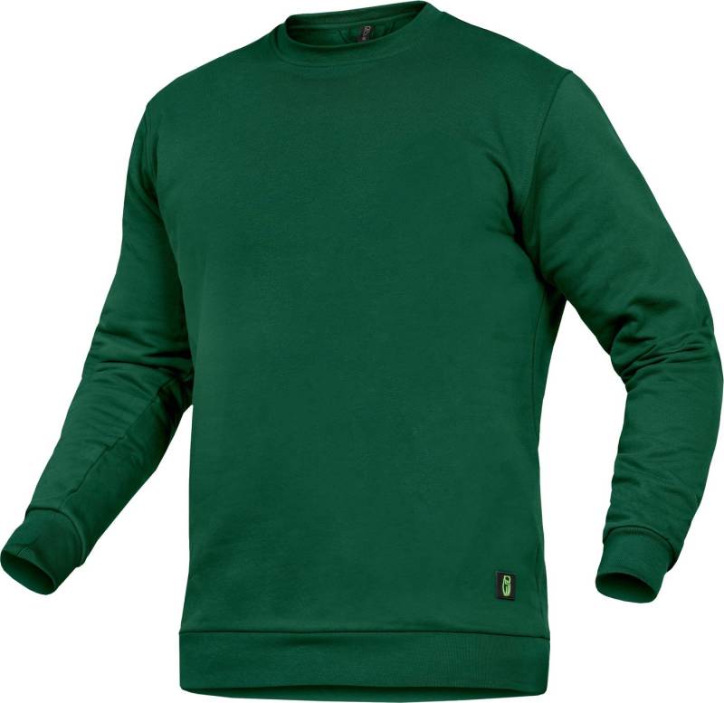 Leibwächter Sweater Classic-Line Unisex Sweater von Leibwächter