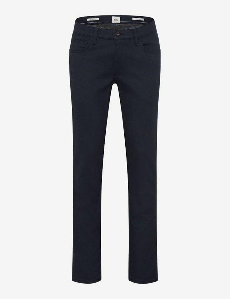 Leineweber 5-Pocket-Jeans Straight Leg Jeans für Damen (1-tlg) von Leineweber