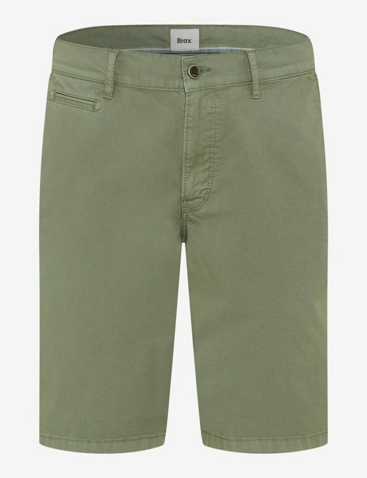 Leineweber Cargoshorts für (1-tlg., Unisex) von Leineweber