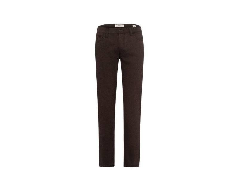 Leineweber Slim-fit-Jeans Slim Fit Jeans für Herren (1-tlg) von Leineweber