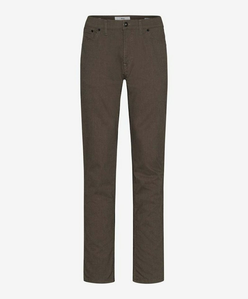 Leineweber Slim-fit-Jeans Slim Fit Jeans für Herren (1-tlg) von Leineweber