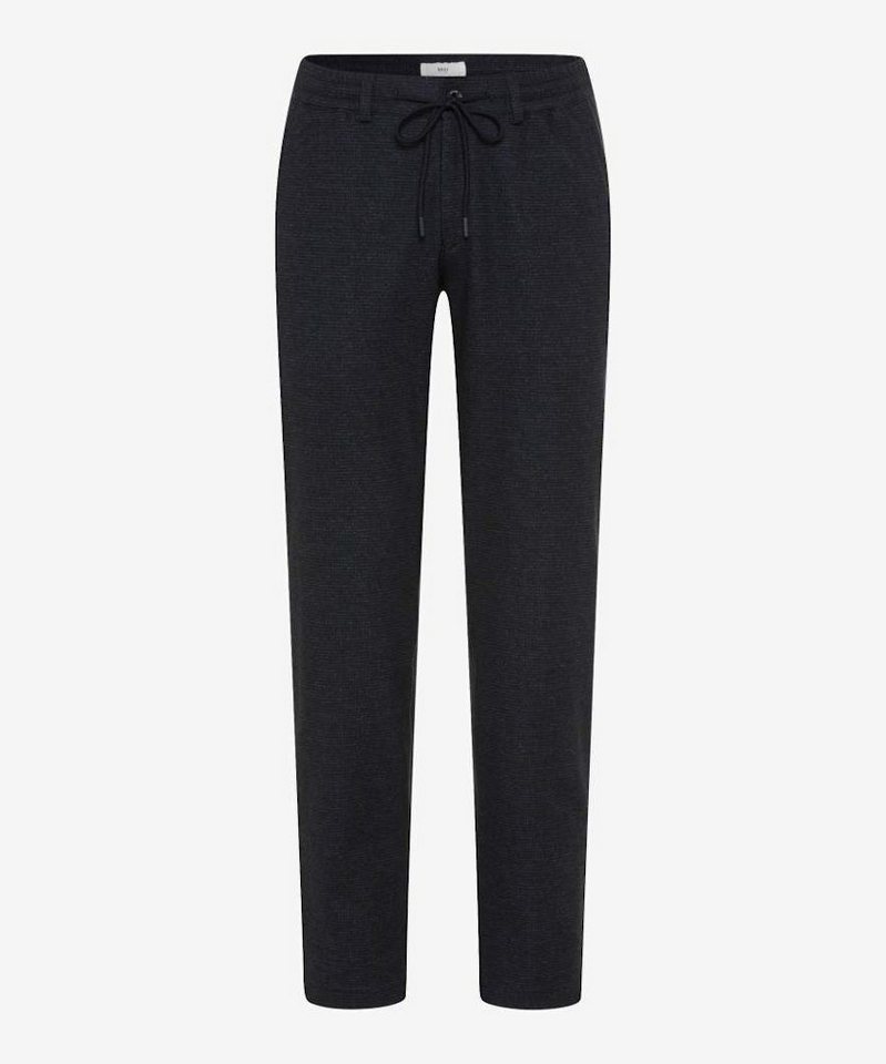 Leineweber Slim-fit-Jeans Slim Fit Jeans für Herren (1-tlg) von Leineweber