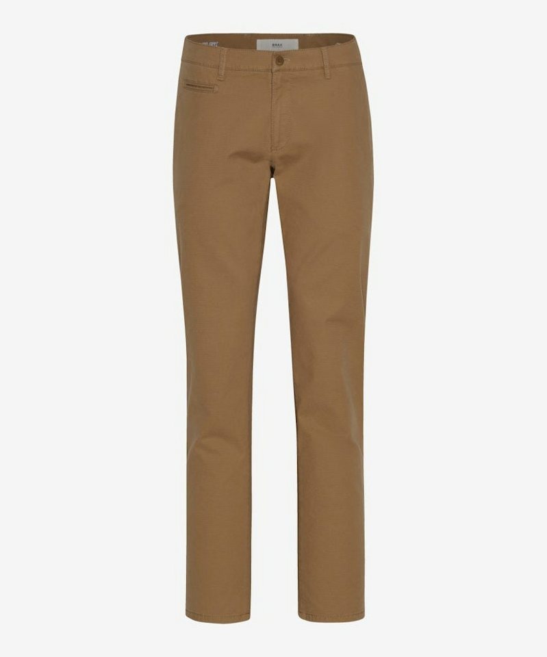 Leineweber Stoffhose Stoffhose Chino pants for men (1-tlg) von Leineweber