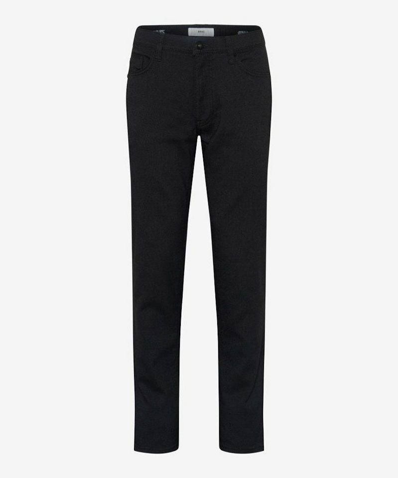 Leineweber Stoffhose Stoffhose für Herren (1-tlg) von Leineweber