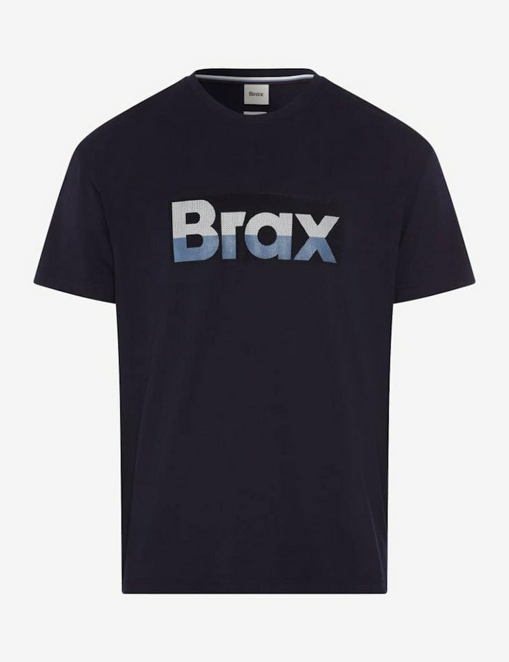 Leineweber T-Shirt für (1-tlg., Unisex) von Leineweber