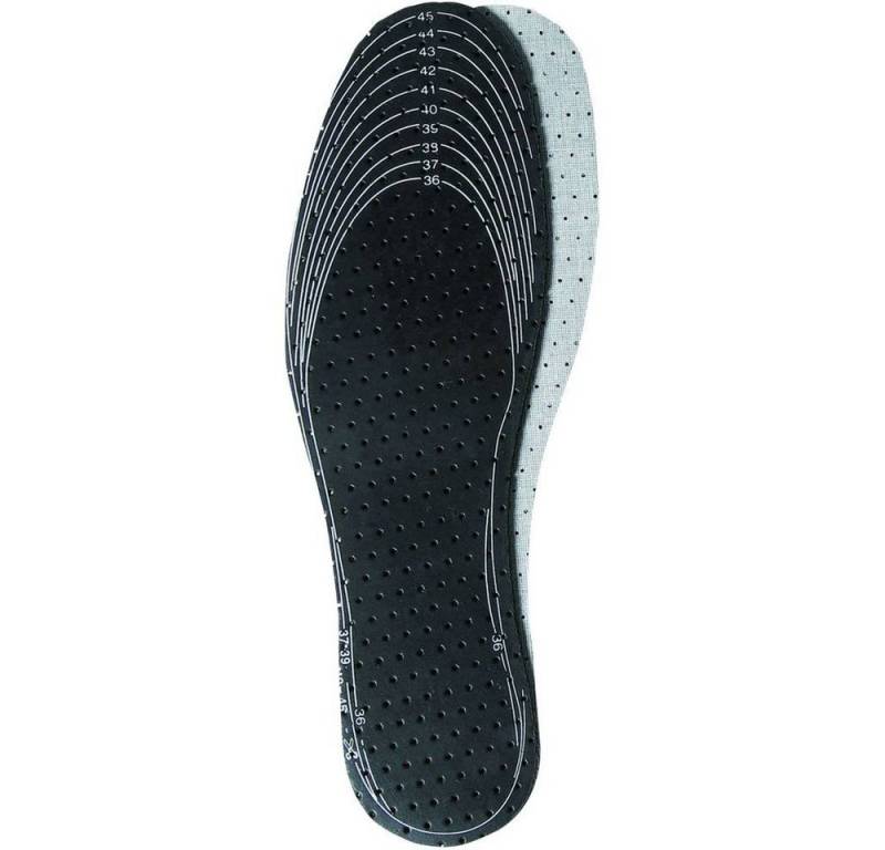 Leipold + Döhle Einlegesohlen Einlegesohle 2472 von Leipold + Döhle