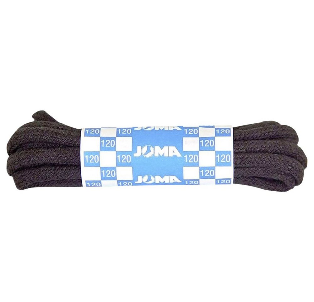 Leipold + Döhle Einlegesohlen Leipold Doehle 24792 Schnürsenkel 1 Paar von Leipold + Döhle