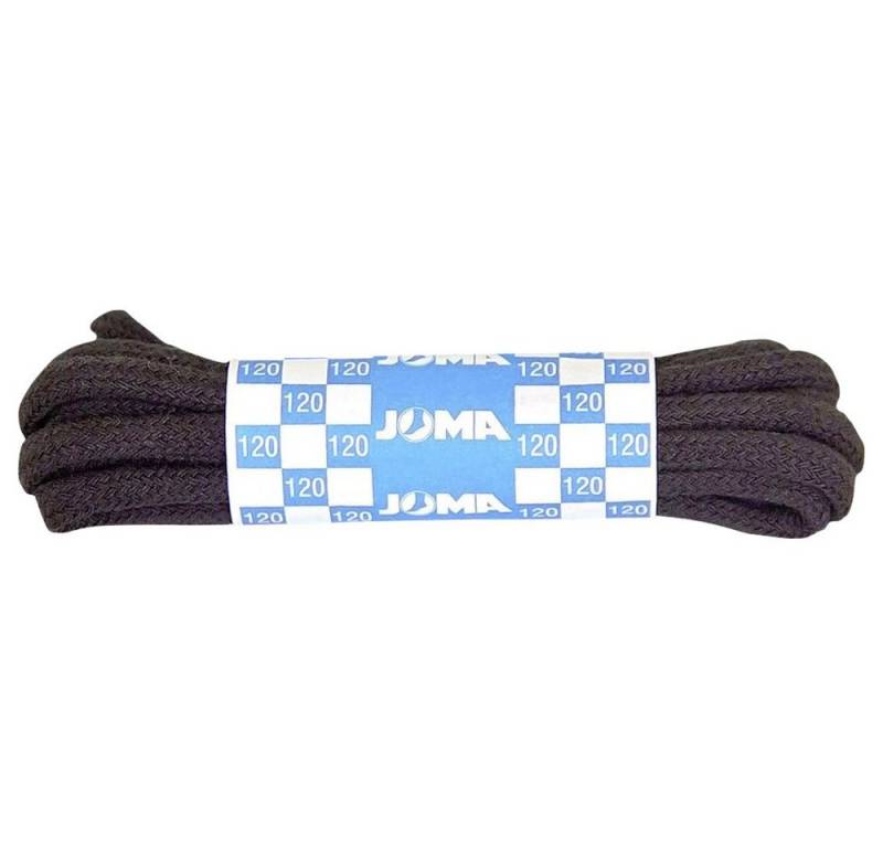 Leipold + Döhle Einlegesohlen Leipold Doehle 24792 Schnürsenkel 1 Paar von Leipold + Döhle