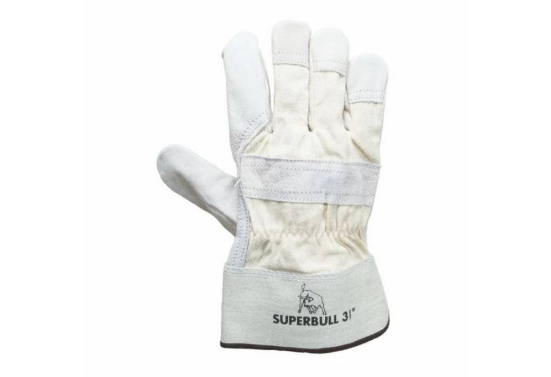 Leipold Arbeitsschutz Arbeitshandschuhe Tiger von Leipold Arbeitsschutz