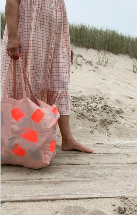 Alltagsblegleiter Xxl von LeisesLaut