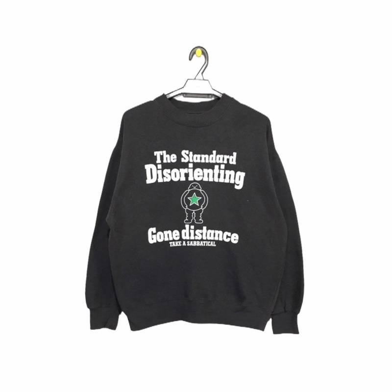 Vintage Dritte Welle Kleidung Surfbrett Marke von LeisureVintageStore