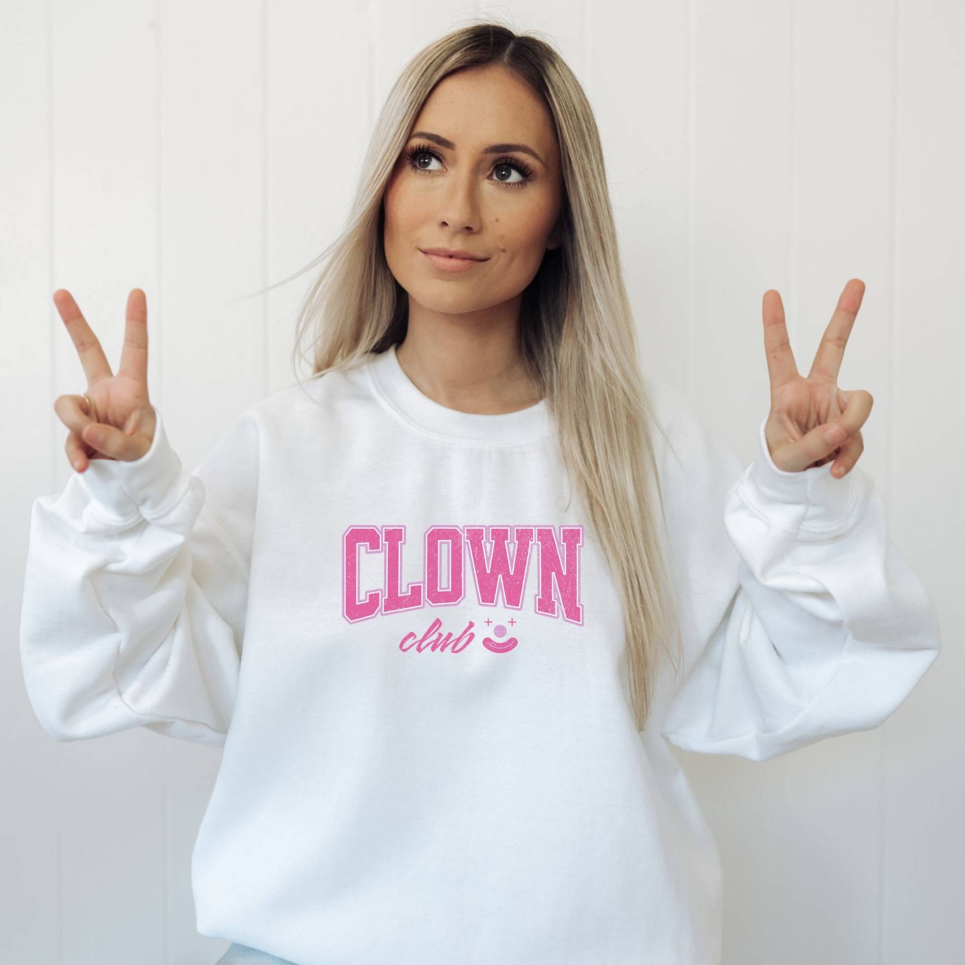 Clowncore, Clowncore Shirt, Kleidung, Weirdcore Kinder Party Clown Bestellung, Liebhaber Geschenk Clowncore, Clowncore Shirt, Kleidung, Weirdcore Kinder Party Clown Bestellung, Liebhaber Geschenk von LeisurelyMoments