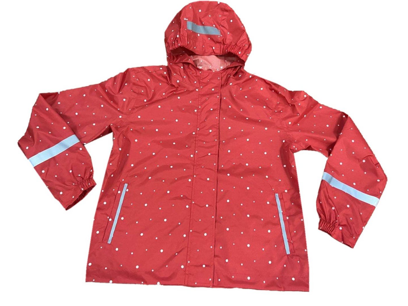 Leitfeuer Regenjacke Kinder Regenjacke von Leitfeuer