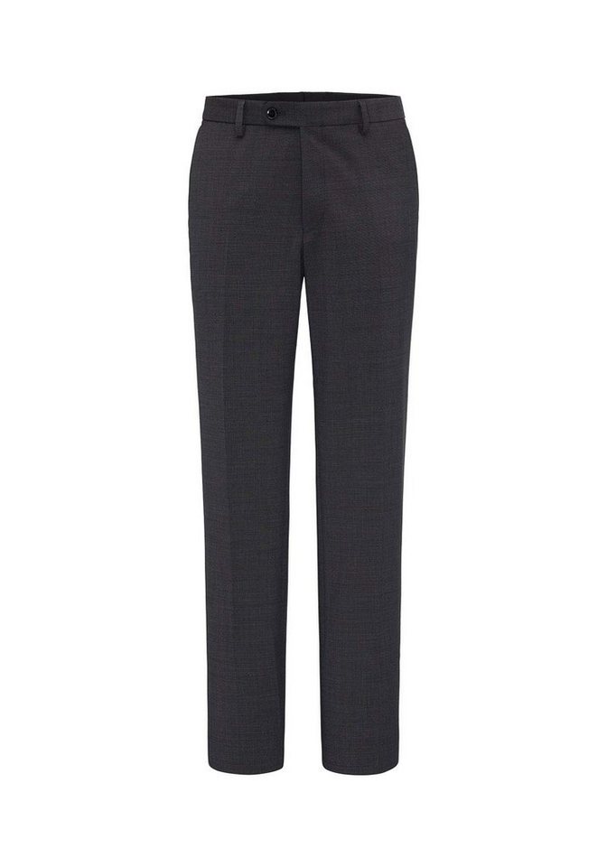 Leithäuser Shorts Hosen & Shorts von Leithäuser