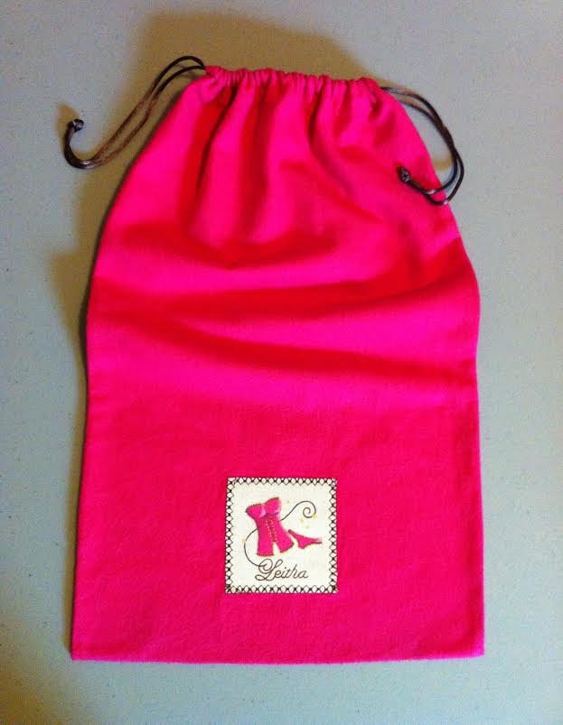 Maßgefertigte Flanell-Dessous-Tasche Personalisiert Nur Für Sie Maßgefertigte Flanell-Dessous-Tasche Personalisiert Nur Für Sie von LeithasBespokeShop